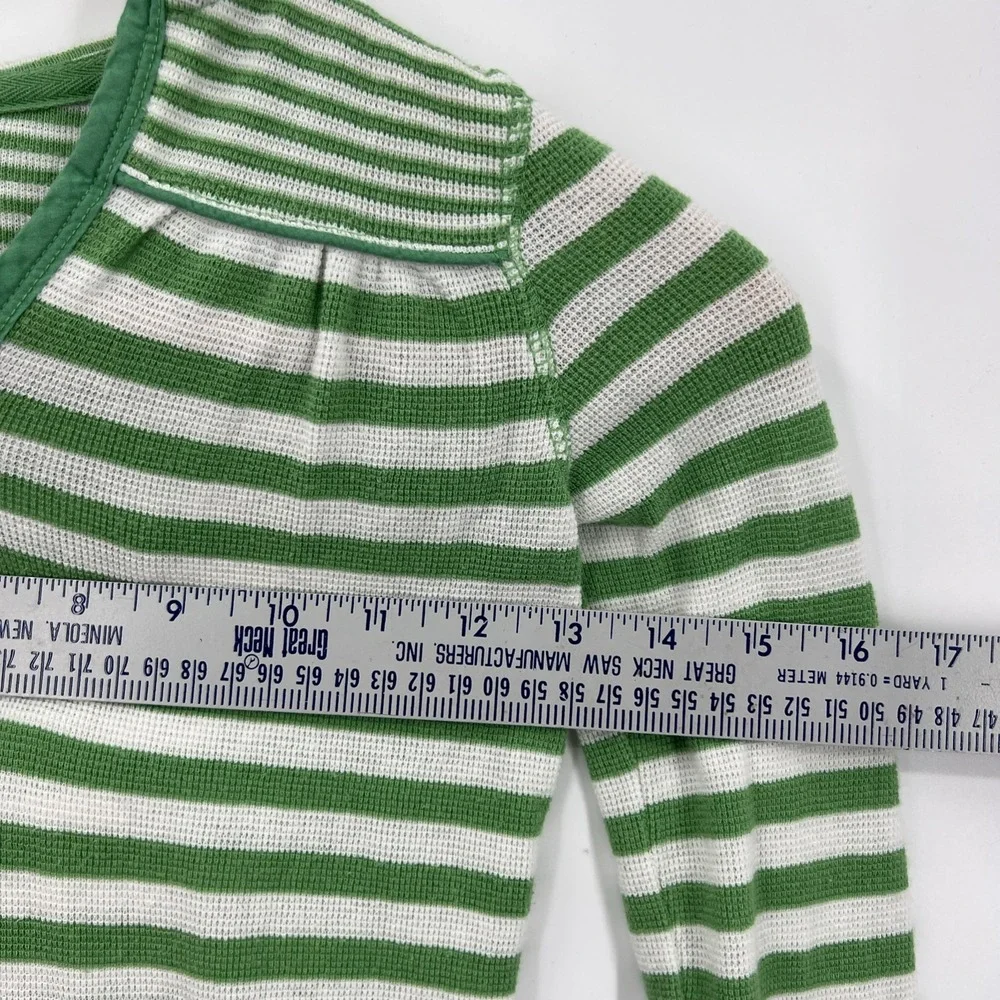 Old Navy y2k style